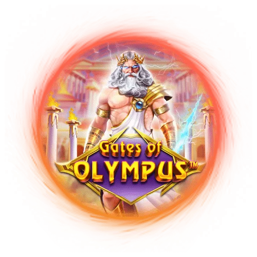 Gates of Olympus by สล็อต เว็บ ตรง 100 ท รู วอ ล เล็ ต