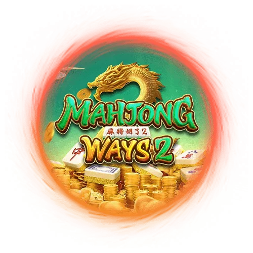 Mahjong Ways 2 by สล็อต เว็บ ตรง 100 ท รู วอ ล เล็ ต