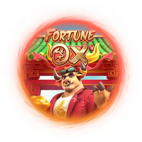 Fortune Ox by สล็อต เว็บ ตรง 100 ท รู วอ ล เล็ ต