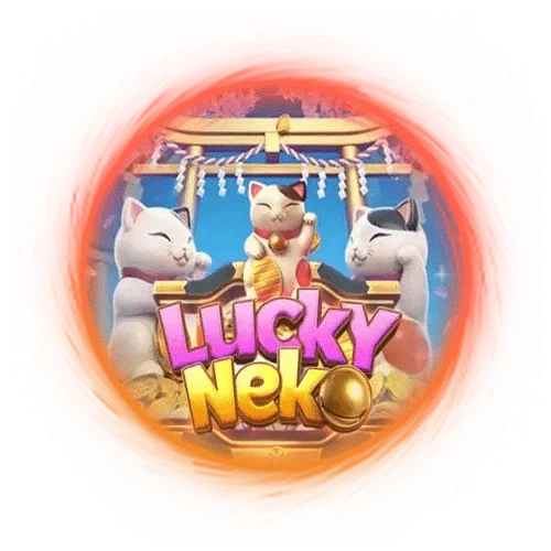 Lucky Neko by สล็อต เว็บ ตรง 100 ท รู วอ ล เล็ ต