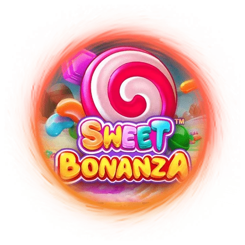 Sweet Bonanza by สล็อต เว็บ ตรง 100 ท รู วอ ล เล็ ต