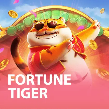 Fortune tiger by สล็อต เว็บ ตรง 100 ท รู วอ ล เล็ ต