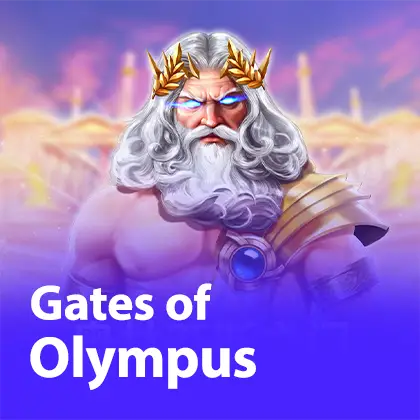 Gates of olympus by สล็อต เว็บ ตรง 100 ท รู วอ ล เล็ ต