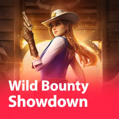 Wild Bounty Showdown by สล็อต เว็บ ตรง 100 ท รู วอ ล เล็ ต
